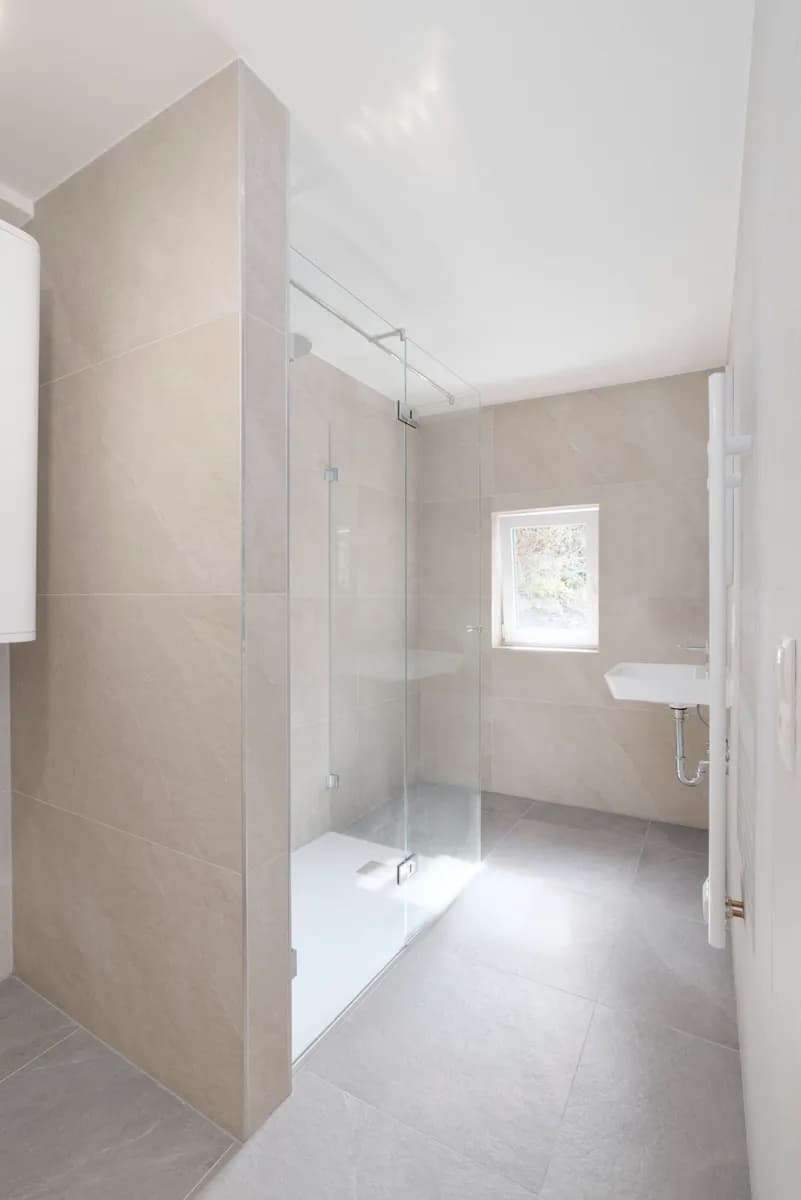 Wohnung kaufen in Landeck – 91 m², € 290.000