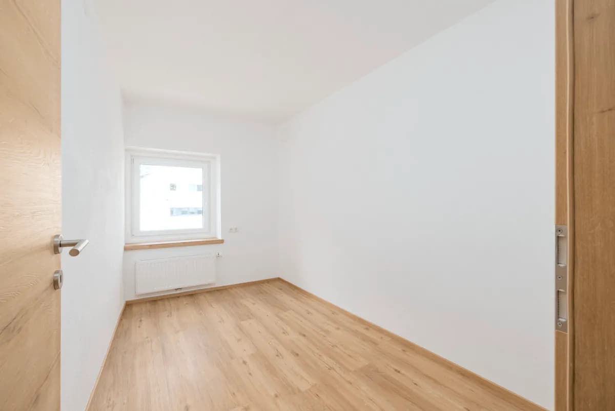 Wohnung kaufen in Landeck – 91 m², € 290.000 – Bild 2 von 9