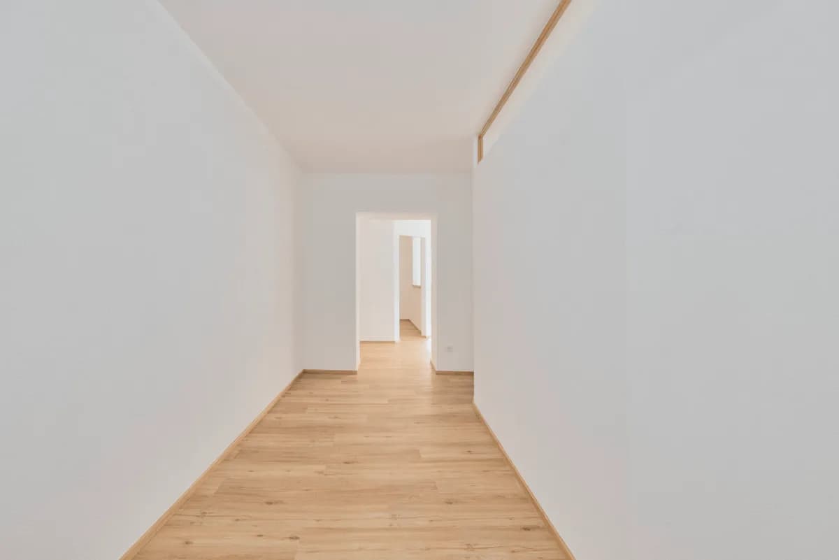 Wohnung kaufen in Landeck – 91 m², € 290.000 – Bild 3 von 9