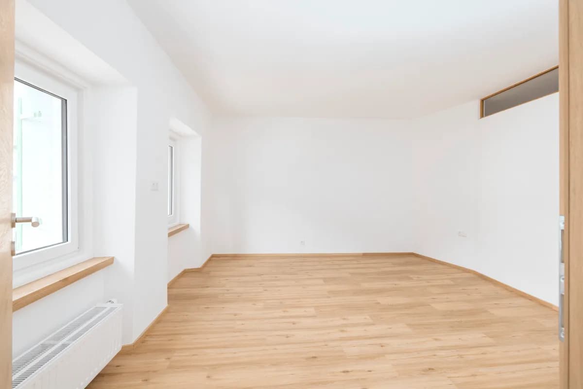 Wohnung kaufen in Landeck – 91 m², € 290.000 – Bild 5 von 9