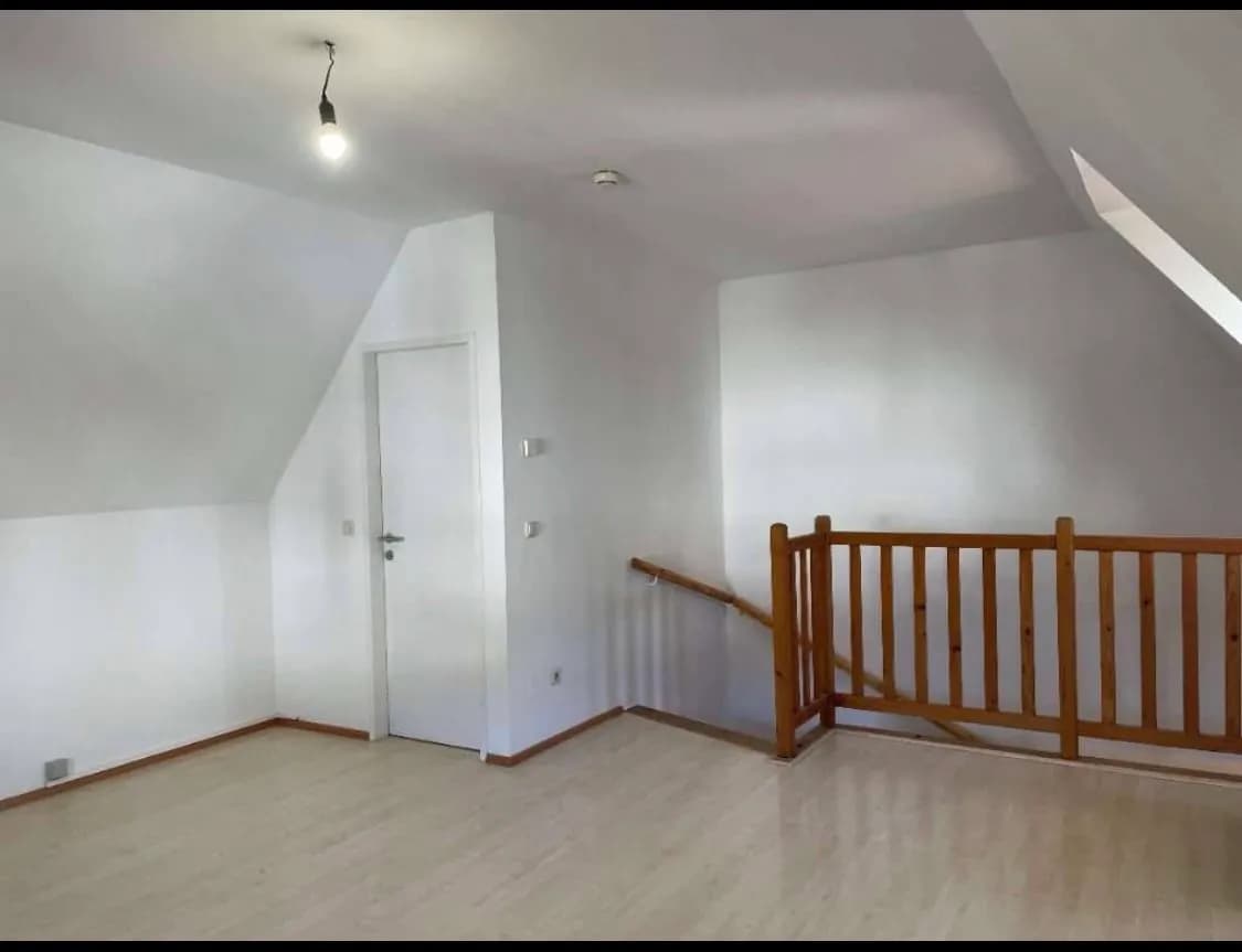 3-Zimmer-Wohnung kaufen in Graz – 82 m², € 185.000 – Bild 1 von 20