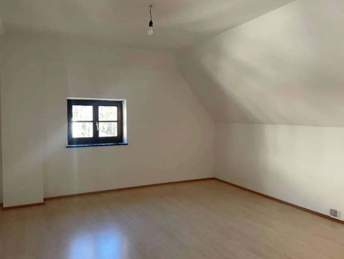 3-Zimmer-Wohnung kaufen in Graz – 82 m², € 185.000 – Bild 2 von 20