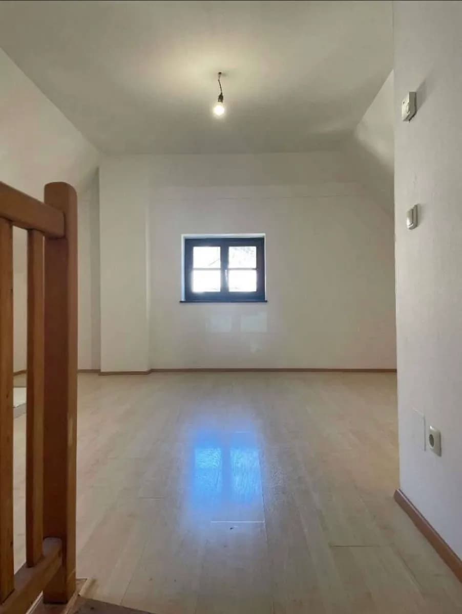 3-Zimmer-Wohnung kaufen in Graz – 82 m², € 185.000 – Bild 3 von 20