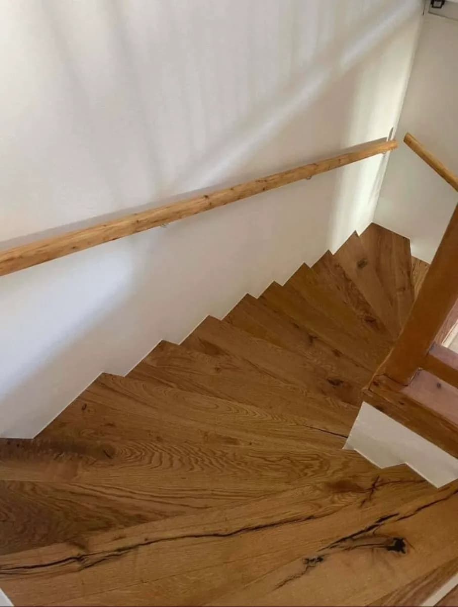 3-Zimmer-Wohnung kaufen in Graz – 82 m², € 185.000 – Bild 5 von 20
