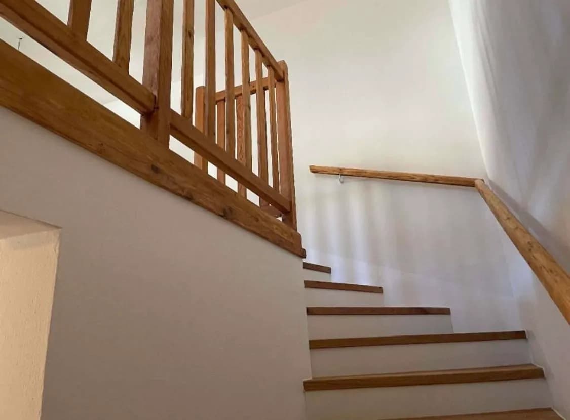3-Zimmer-Wohnung kaufen in Graz – 82 m², € 185.000 – Bild 6 von 20