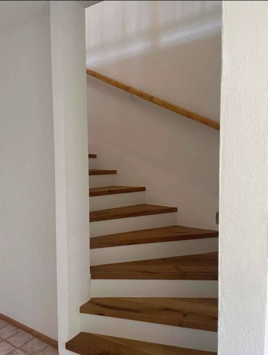 3-Zimmer-Wohnung kaufen in Graz – 82 m², € 185.000 – Bild 7 von 20