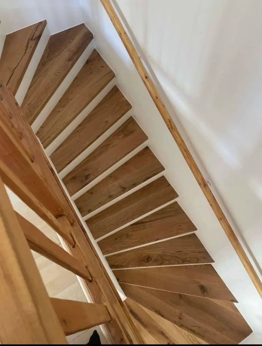 3-Zimmer-Wohnung kaufen in Graz – 82 m², € 185.000 – Bild 8 von 20