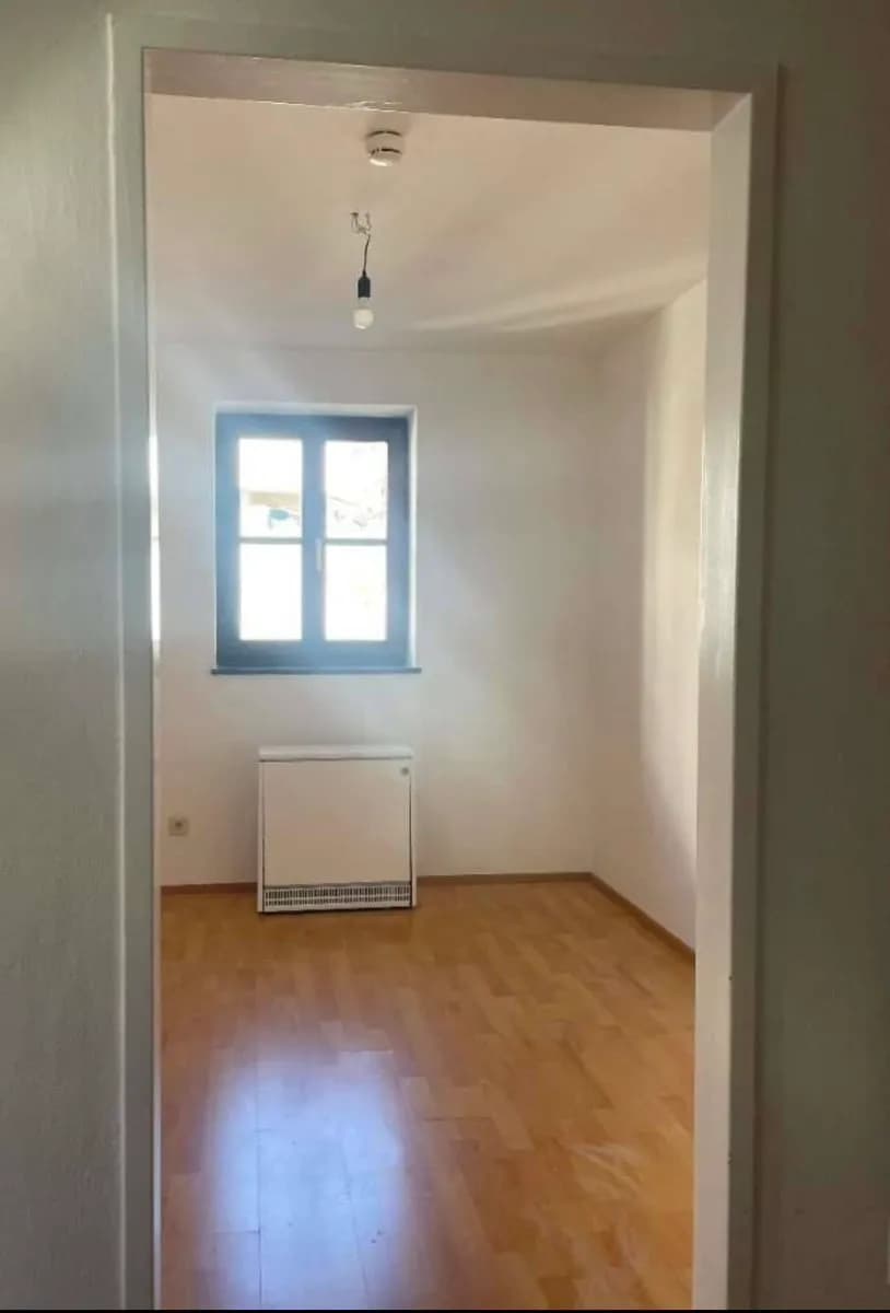 3-Zimmer-Wohnung kaufen in Graz – 82 m², € 185.000 – Bild 9 von 20