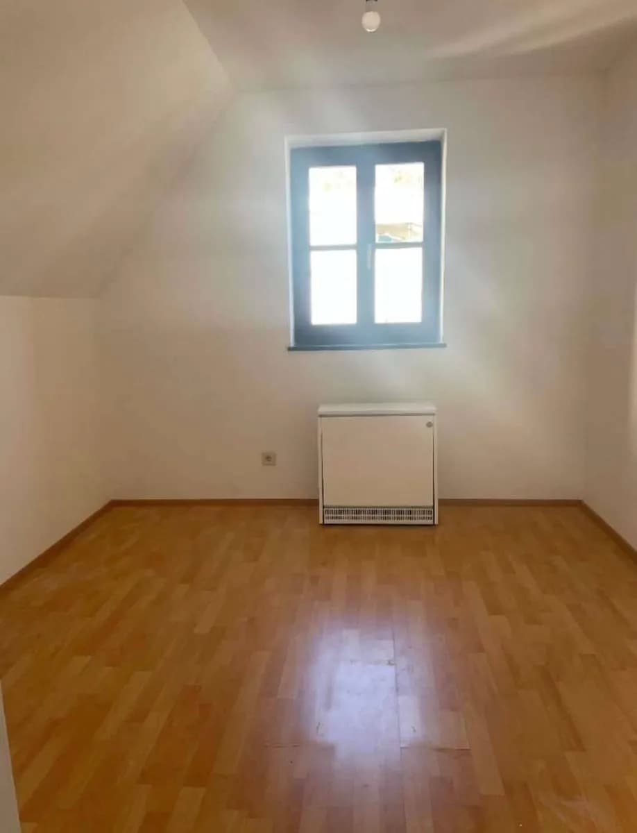 3-Zimmer-Wohnung kaufen in Graz – 82 m², € 185.000 – Bild 10 von 20