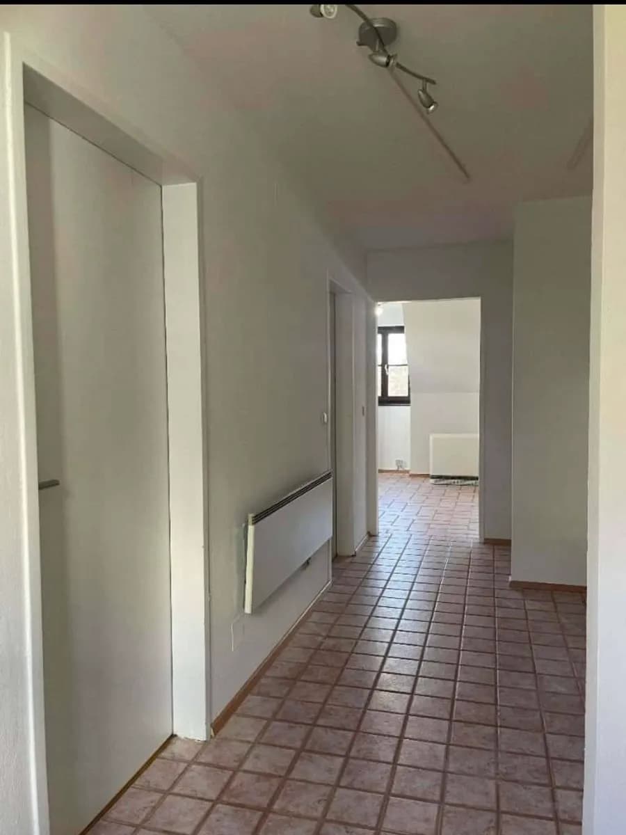 3-Zimmer-Wohnung kaufen in Graz – 82 m², € 185.000 – Bild 11 von 20