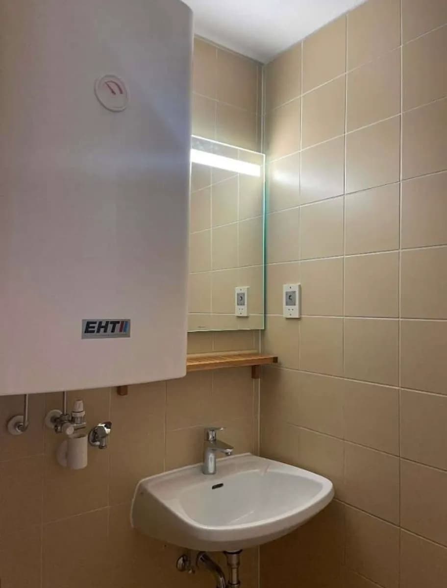 3-Zimmer-Wohnung kaufen in Graz – 82 m², € 185.000 – Bild 12 von 20