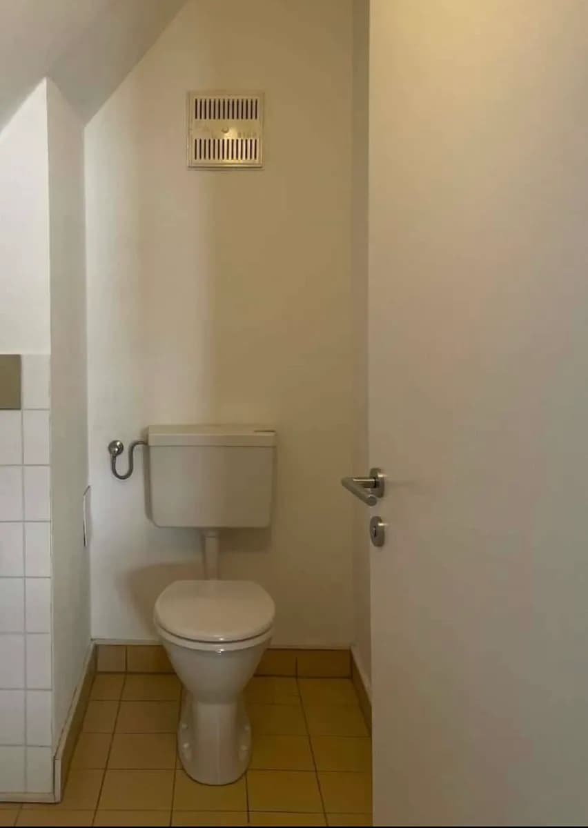 3-Zimmer-Wohnung kaufen in Graz – 82 m², € 185.000 – Bild 13 von 20