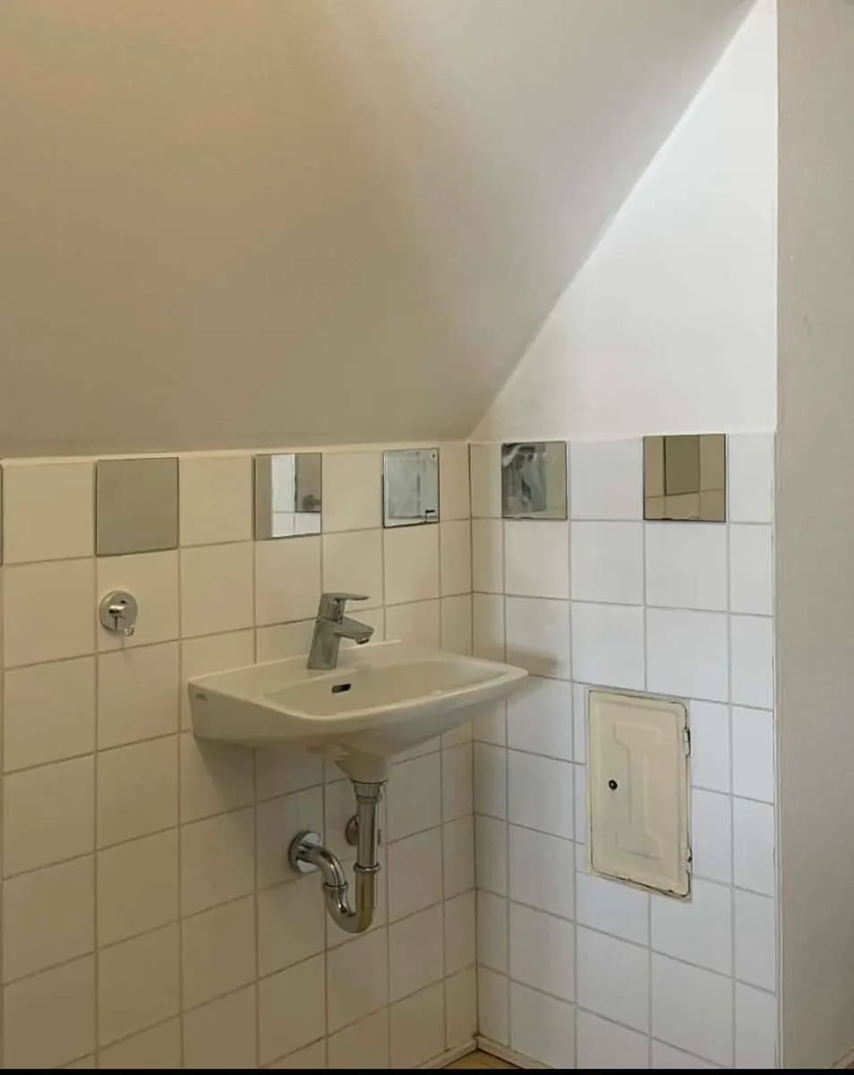 3-Zimmer-Wohnung kaufen in Graz – 82 m², € 185.000 – Bild 14 von 20
