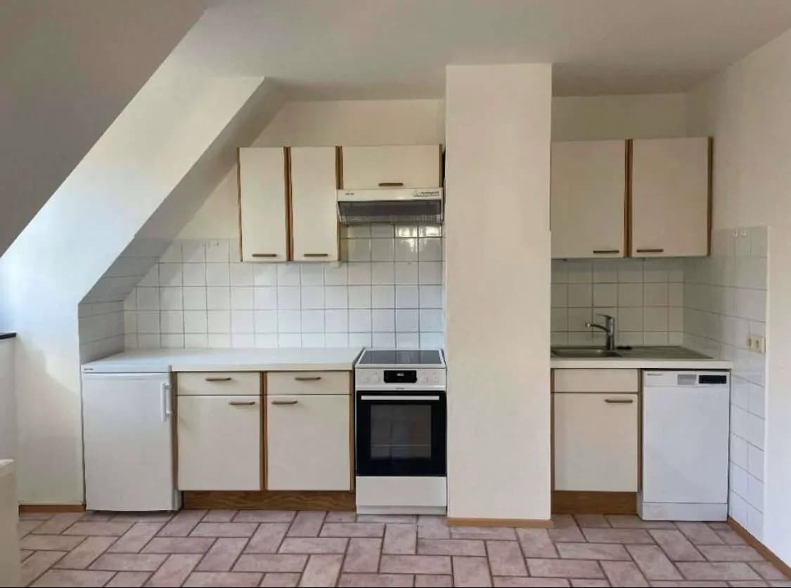 3-Zimmer-Wohnung kaufen in Graz – 82 m², € 185.000 – Bild 15 von 20