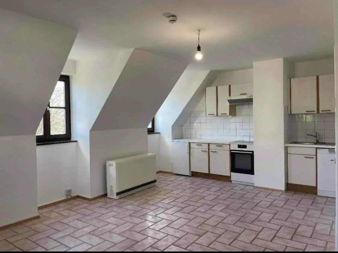 3-Zimmer-Wohnung kaufen in Graz – 82 m², € 185.000 – Bild 16 von 20