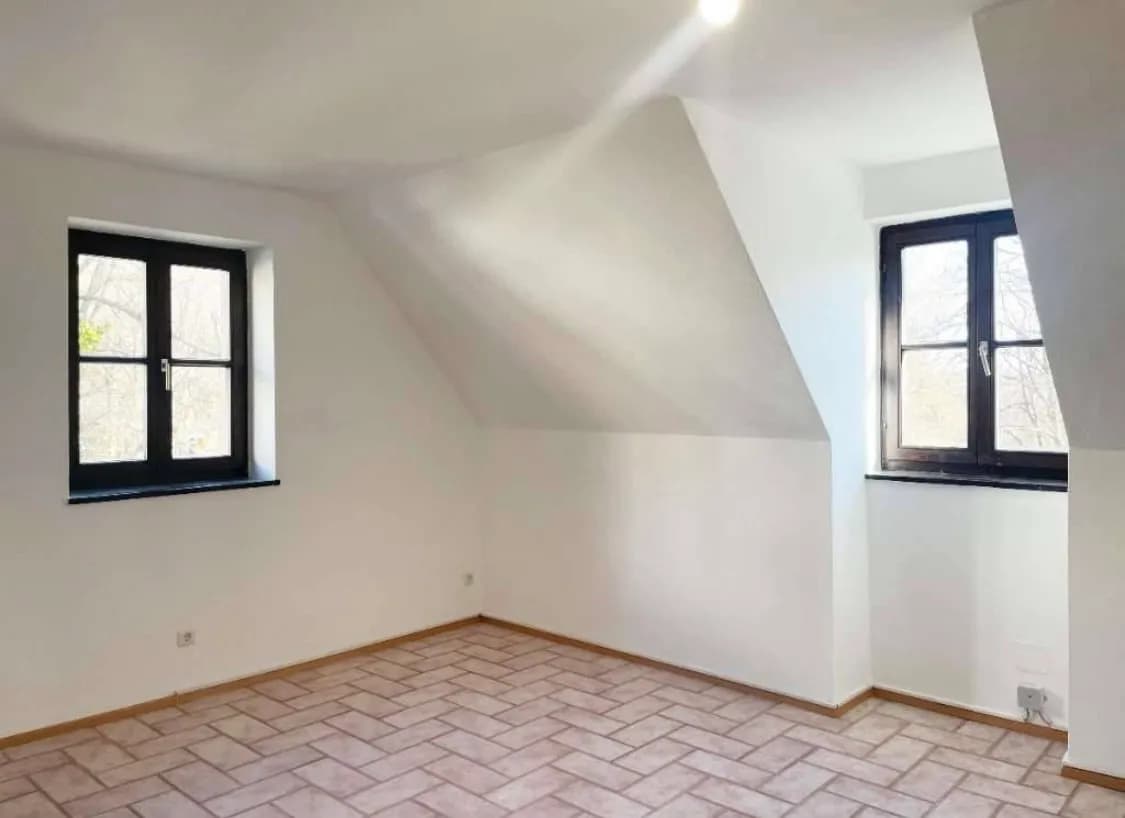 3-Zimmer-Wohnung kaufen in Graz – 82 m², € 185.000 – Bild 17 von 20