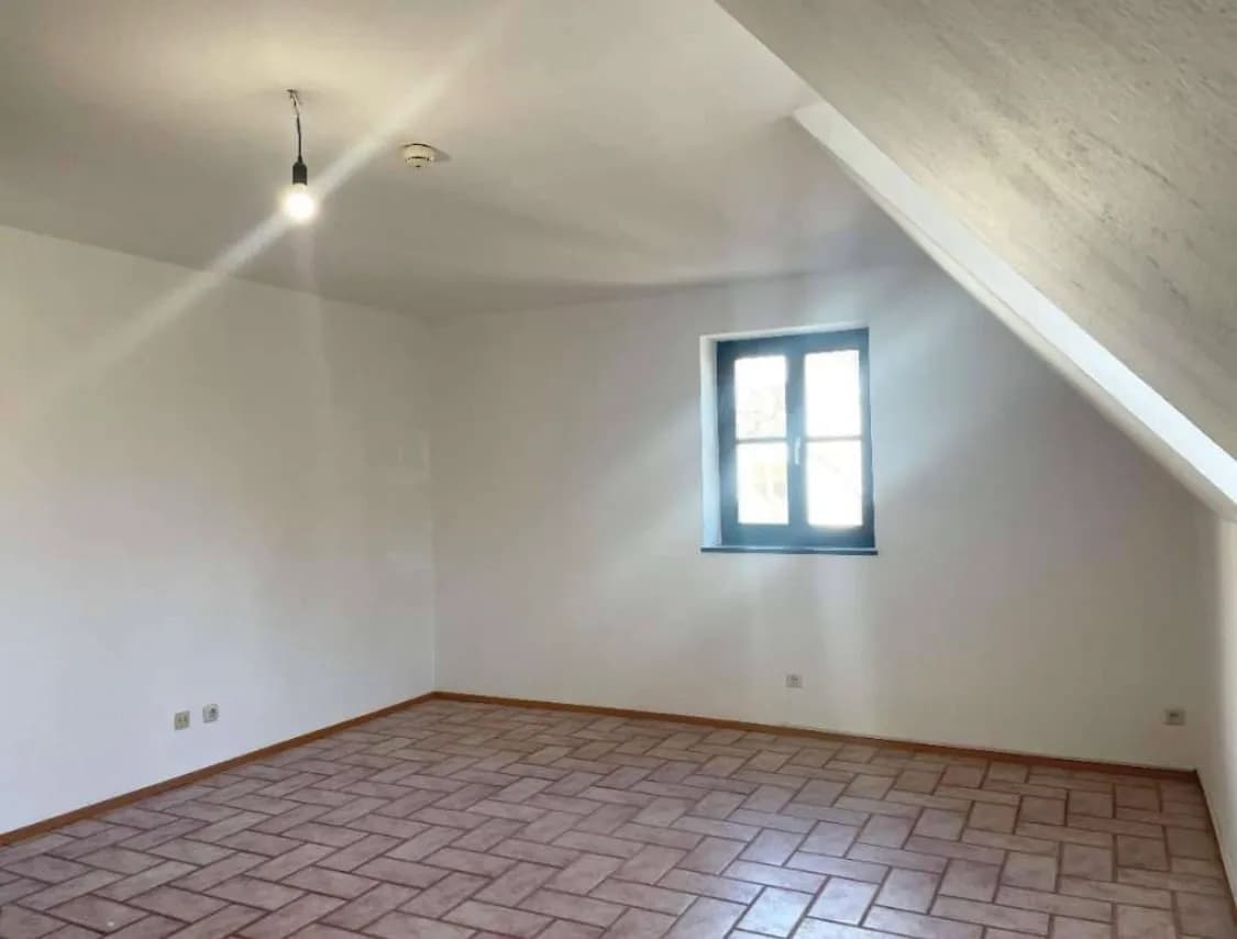 3-Zimmer-Wohnung kaufen in Graz – 82 m², € 185.000 – Bild 18 von 20