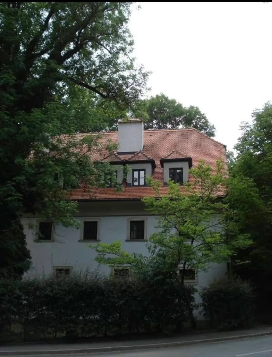 3-Zimmer-Wohnung kaufen in Graz – 82 m², € 185.000 – Bild 19 von 20