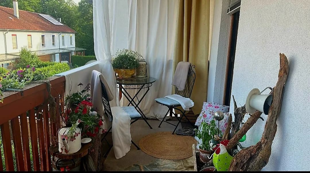 3-Zimmer-Wohnung kaufen in Deutschlandsberg – 74 m², € 295.000