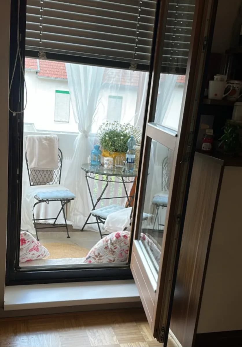 3-Zimmer-Wohnung kaufen in Deutschlandsberg – 74 m², € 295.000 – Bild 2 von 12