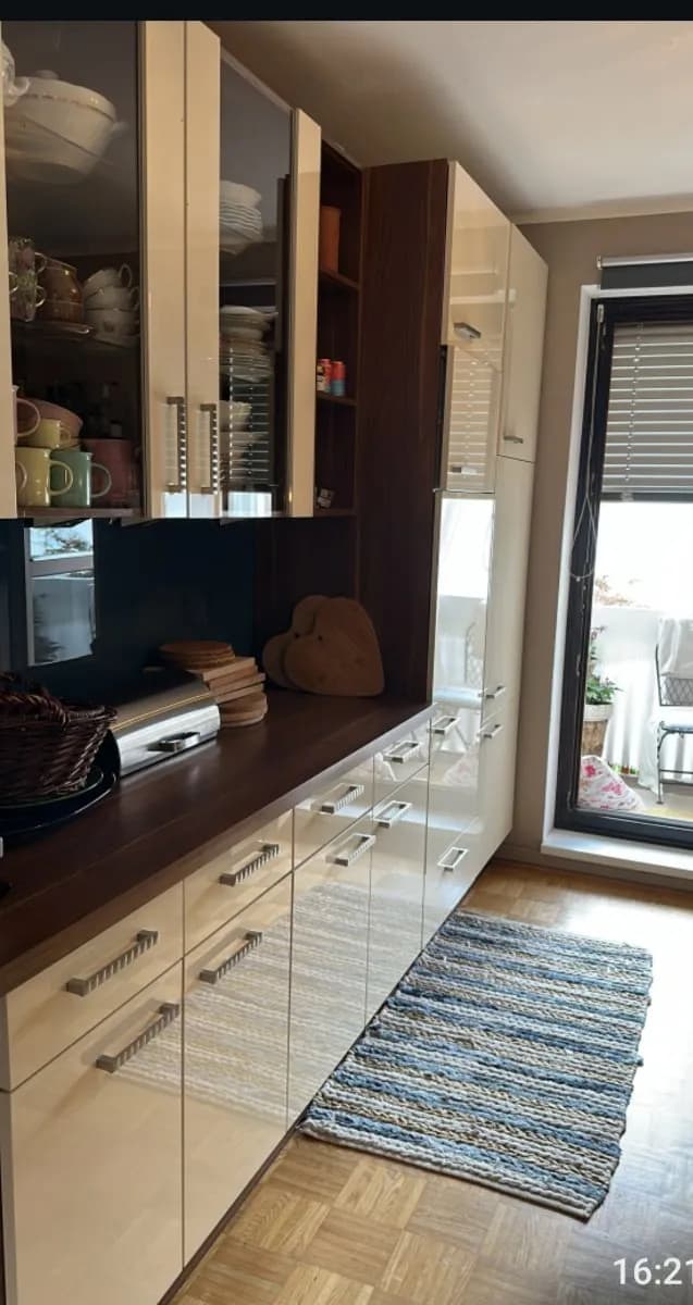 3-Zimmer-Wohnung kaufen in Deutschlandsberg – 74 m², € 295.000 – Bild 3 von 12