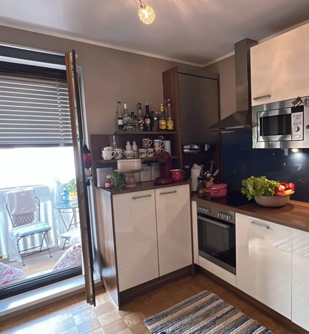 3-Zimmer-Wohnung kaufen in Deutschlandsberg – 74 m², € 295.000 – Bild 4 von 12
