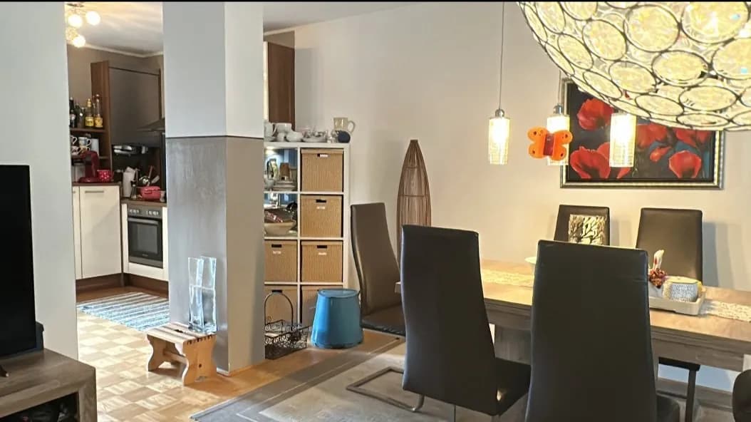 3-Zimmer-Wohnung kaufen in Deutschlandsberg – 74 m², € 295.000 – Bild 5 von 12