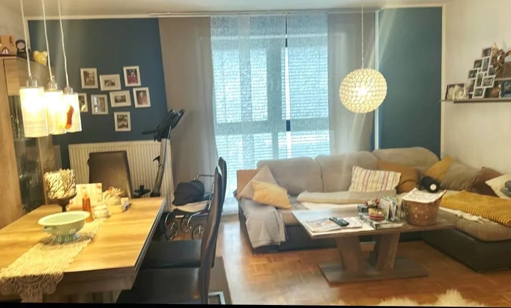3-Zimmer-Wohnung kaufen in Deutschlandsberg – 74 m², € 295.000 – Bild 6 von 12