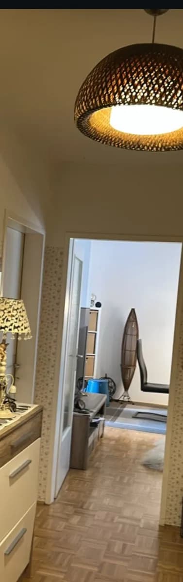 3-Zimmer-Wohnung kaufen in Deutschlandsberg – 74 m², € 295.000 – Bild 7 von 12