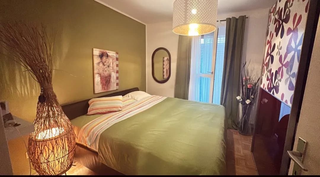 3-Zimmer-Wohnung kaufen in Deutschlandsberg – 74 m², € 295.000 – Bild 8 von 12
