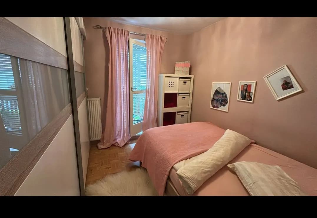 3-Zimmer-Wohnung kaufen in Deutschlandsberg – 74 m², € 295.000 – Bild 9 von 12