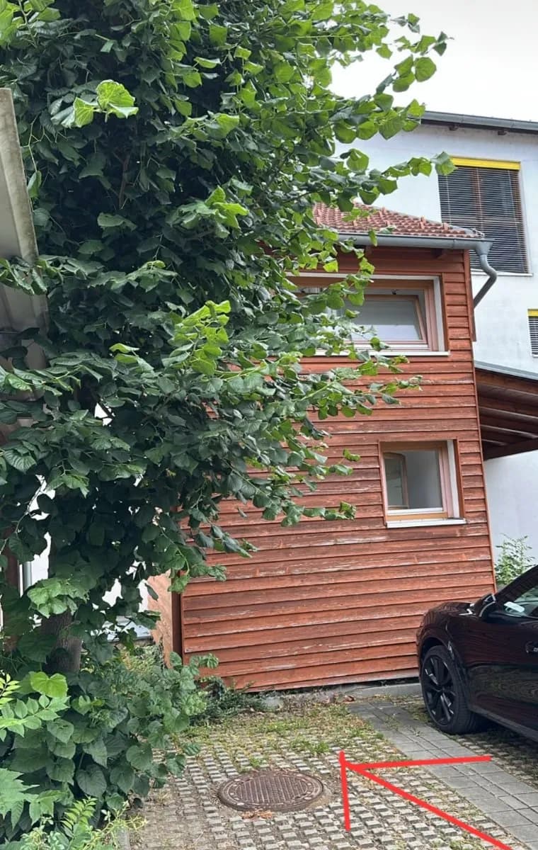 3-Zimmer-Wohnung kaufen in Deutschlandsberg – 74 m², € 295.000 – Bild 10 von 12