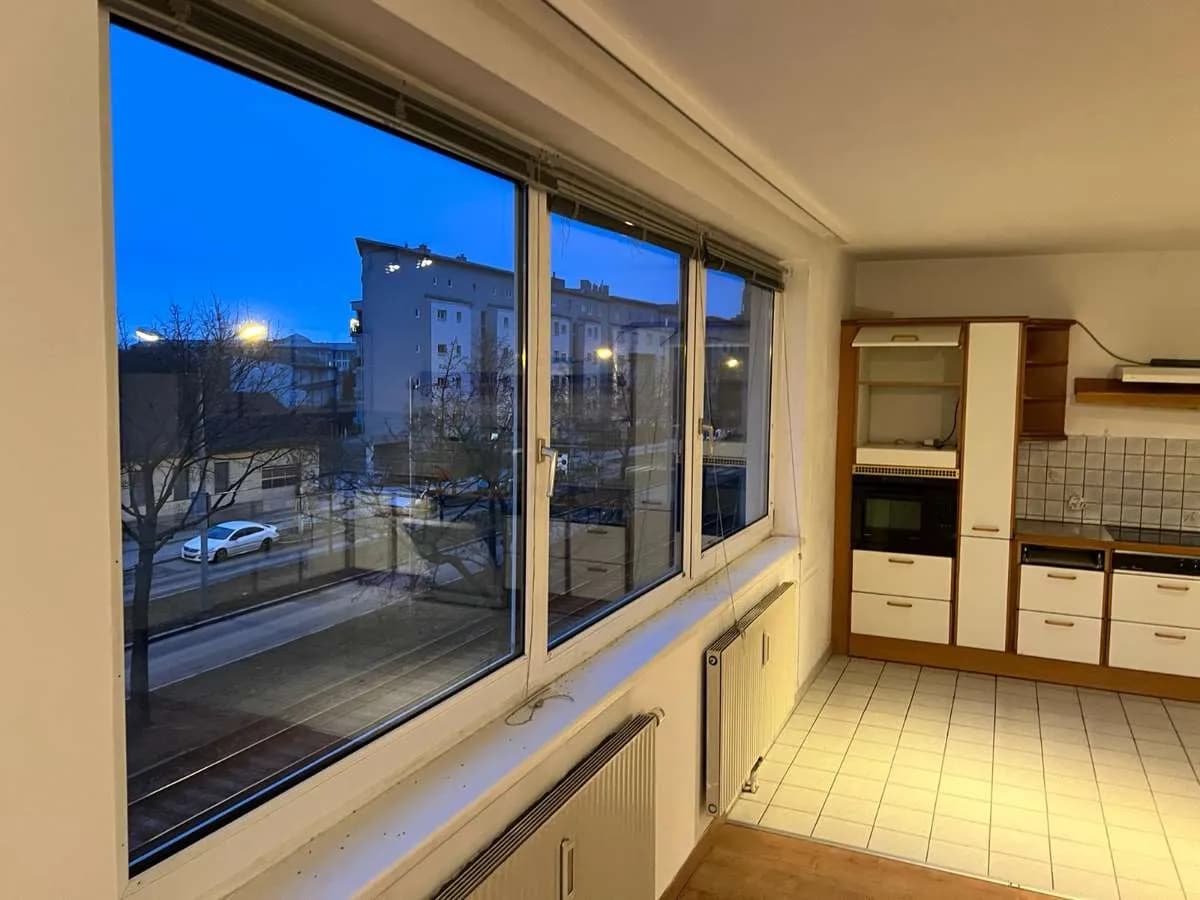 2-Zimmer-Wohnung kaufen in Wien – 64,9 m², € 205.000 – Bild 2 von 11