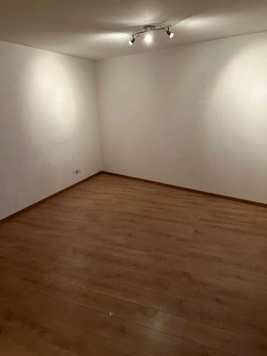 2-Zimmer-Wohnung kaufen in Wien – 64,9 m², € 205.000 – Bild 3 von 11
