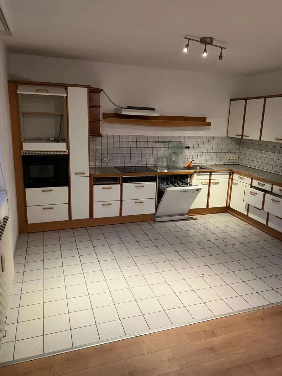 2-Zimmer-Wohnung kaufen in Wien – 64,9 m², € 205.000 – Bild 4 von 11