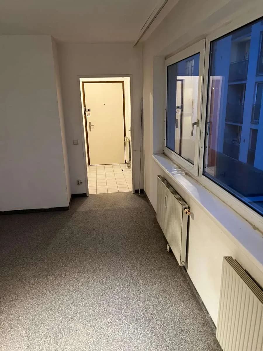 2-Zimmer-Wohnung kaufen in Wien – 64,9 m², € 205.000 – Bild 5 von 11