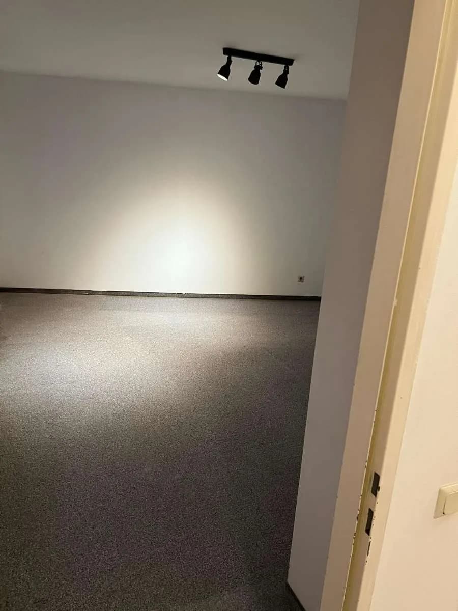 2-Zimmer-Wohnung kaufen in Wien – 64,9 m², € 205.000 – Bild 6 von 11