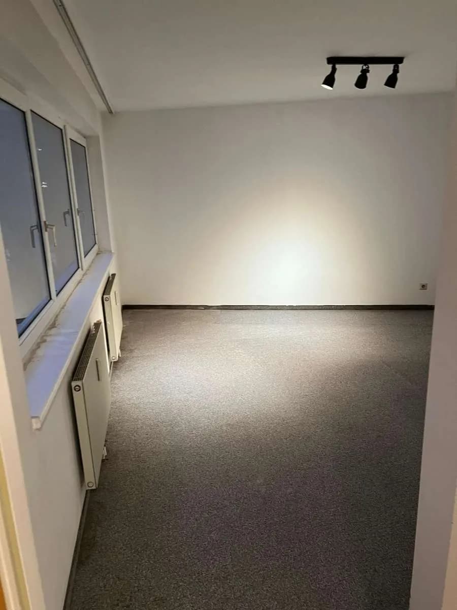 2-Zimmer-Wohnung kaufen in Wien – 64,9 m², € 205.000 – Bild 7 von 11