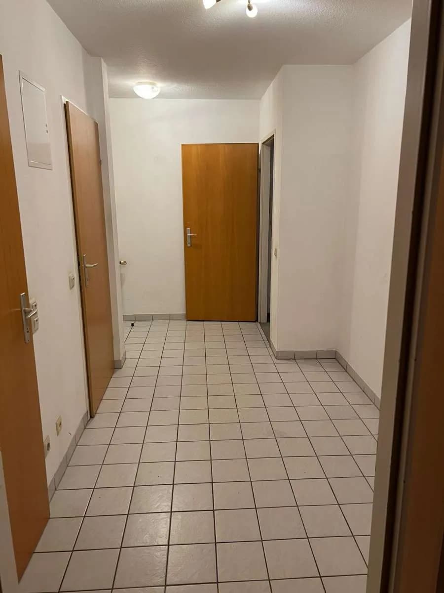2-Zimmer-Wohnung kaufen in Wien – 64,9 m², € 205.000 – Bild 8 von 11
