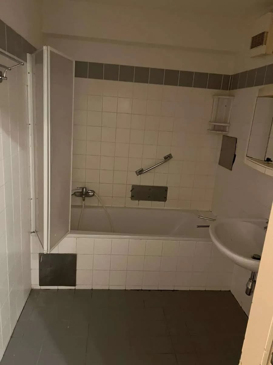 2-Zimmer-Wohnung kaufen in Wien – 64,9 m², € 205.000 – Bild 9 von 11