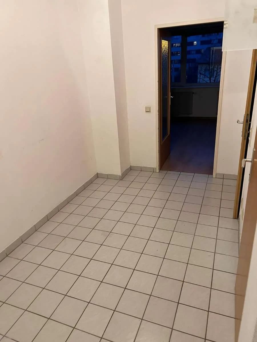 2-Zimmer-Wohnung kaufen in Wien – 64,9 m², € 205.000 – Bild 10 von 11