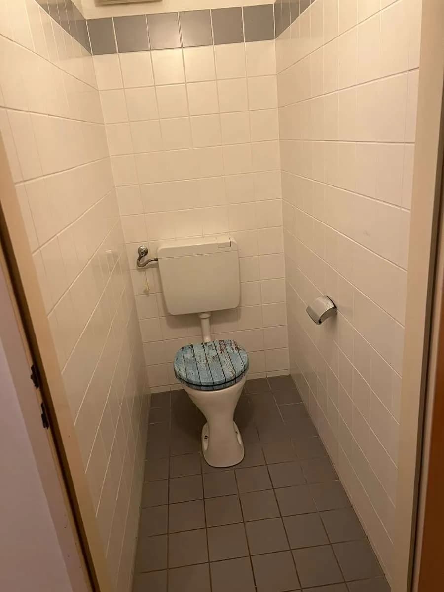 2-Zimmer-Wohnung kaufen in Wien – 64,9 m², € 205.000 – Bild 11 von 11