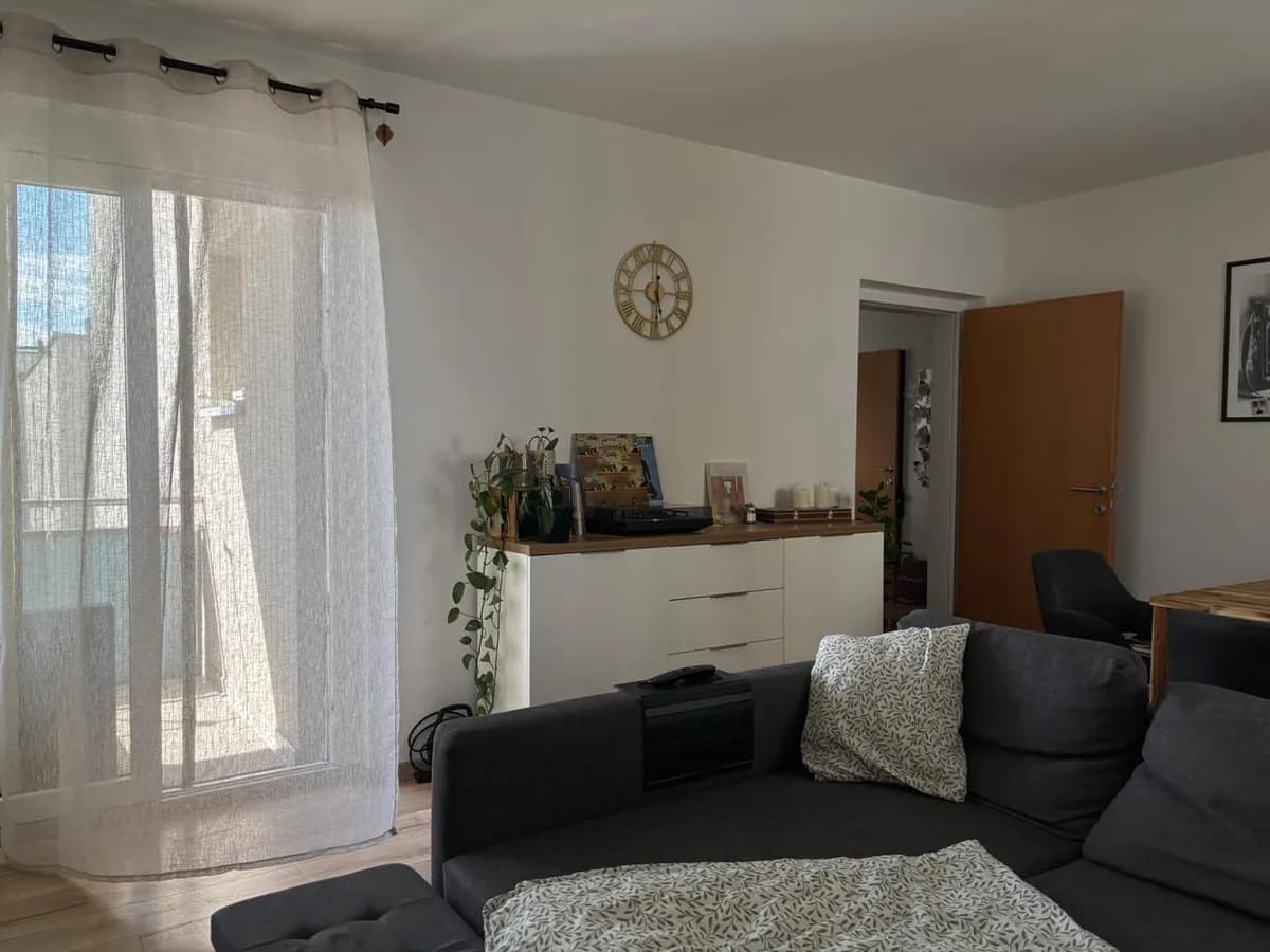 4-Zimmer-Wohnung mieten in Urfahr-Umgebung – 88 m², € 790 – Bild 2 von 19