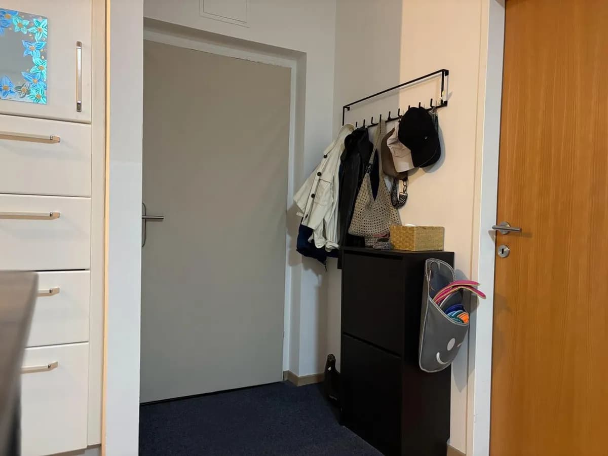 4-Zimmer-Wohnung mieten in Urfahr-Umgebung – 88 m², € 790 – Bild 7 von 19