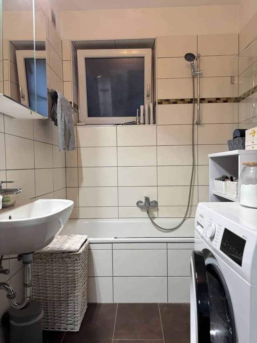 4-Zimmer-Wohnung mieten in Urfahr-Umgebung – 88 m², € 790 – Bild 9 von 19