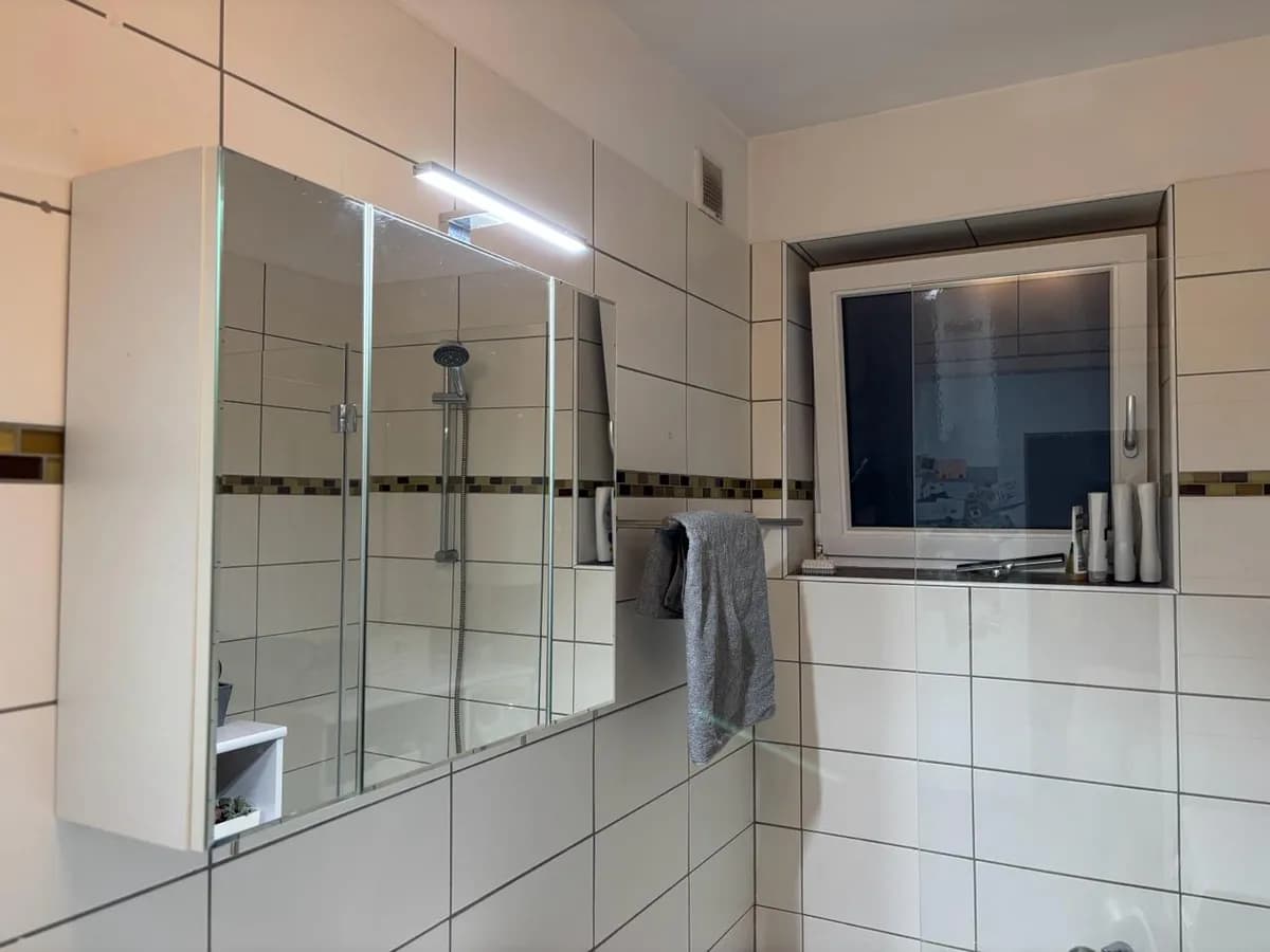4-Zimmer-Wohnung mieten in Urfahr-Umgebung – 88 m², € 790 – Bild 10 von 19