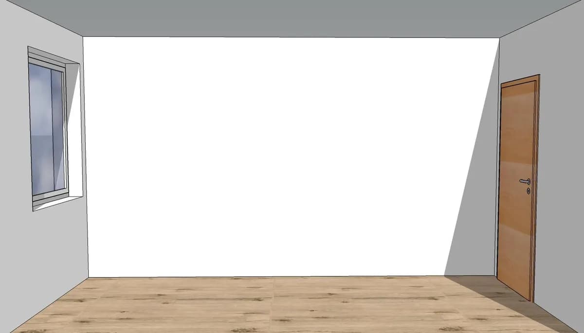 4-Zimmer-Wohnung mieten in Urfahr-Umgebung – 88 m², € 790 – Bild 18 von 19