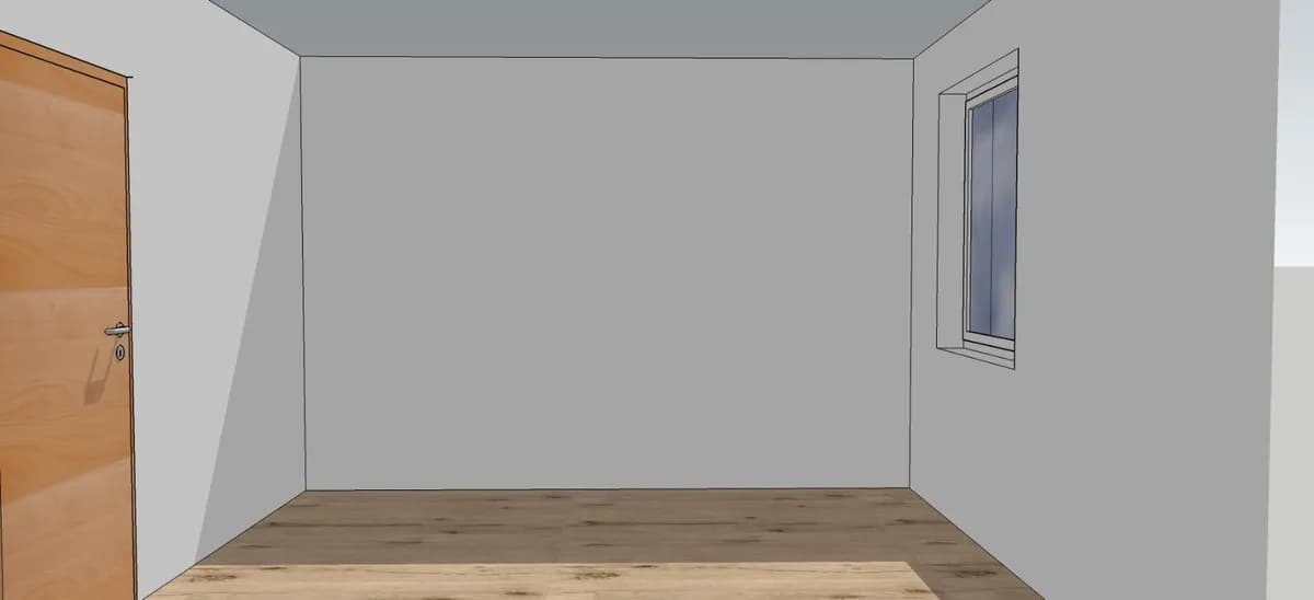 4-Zimmer-Wohnung mieten in Urfahr-Umgebung – 88 m², € 790 – Bild 19 von 19