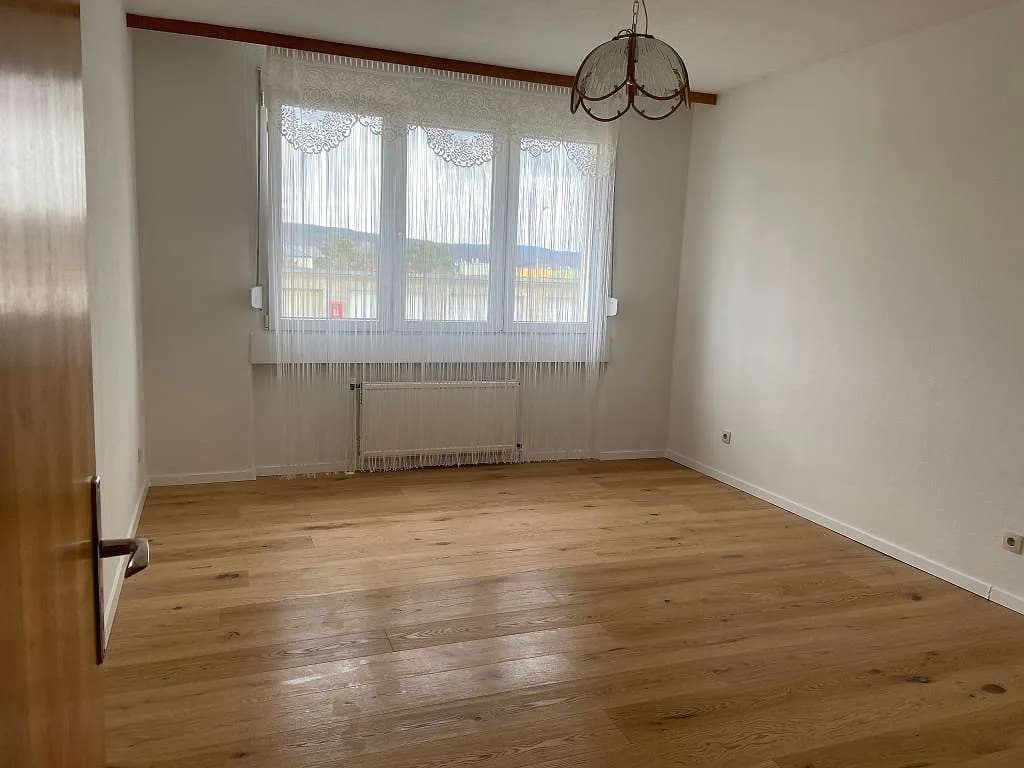 3-Zimmer-Wohnung mieten in Horn – 90 m², € 1.040 – Bild 5 von 10