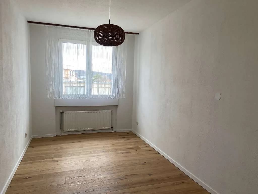 3-Zimmer-Wohnung mieten in Horn – 90 m², € 1.040 – Bild 6 von 10